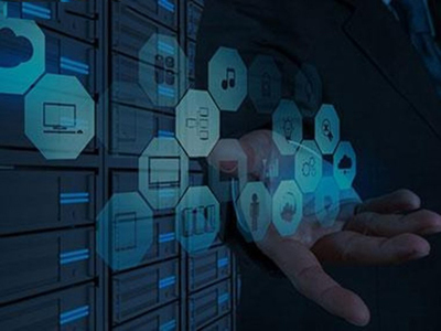 超融合技術(shù) 開啟IT基礎(chǔ)軟件服務全面升級的鑰匙